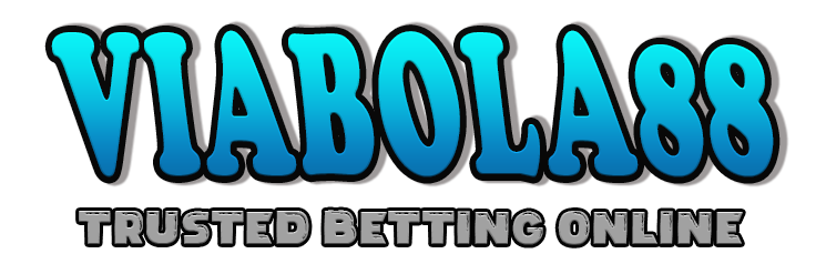 Viabola88