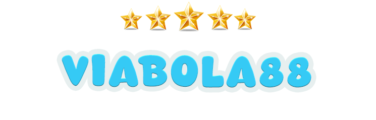 Viabola88